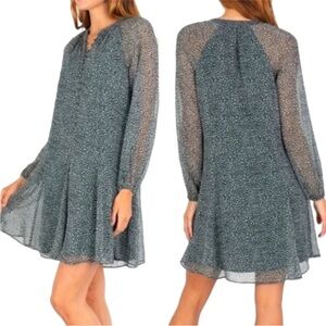 NWT JOIE dress size XS